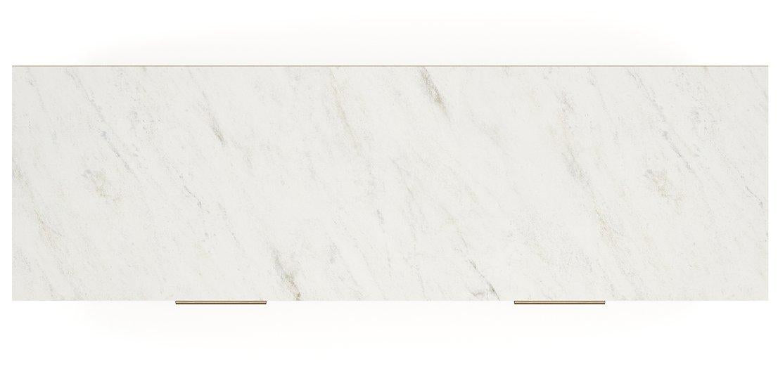 Cadmori Dresser and Mirror - Tony’s Furniture Store & Linen (GA) - Multi Location