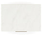 Cadmori Bedroom Set - Tony’s Furniture Store & Linen (GA) - Multi Location