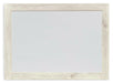 Cambeck Bedroom Mirror - Tony’s Furniture Store & Linen (GA) - Multi Location