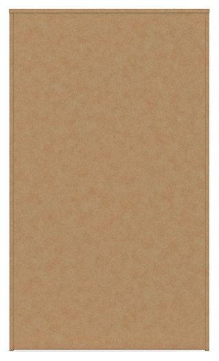 Cayboni Chest of Drawers - Tony’s Furniture Store & Linen (GA) - Multi Location
