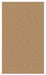 Cayboni Chest of Drawers - Tony’s Furniture Store & Linen (GA) - Multi Location