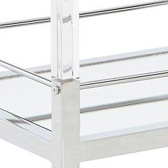 Chaseton Bar Cart - Tony’s Furniture Store & Linen (GA) - Multi Location