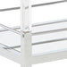 Chaseton Bar Cart - Tony’s Furniture Store & Linen (GA) - Multi Location