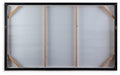 Chasemont Wall Art - Tony’s Furniture Store & Linen (GA) - Multi Location