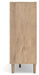 Cielden Chest of Drawers - Tony’s Furniture Store & Linen (GA) - Multi Location