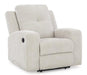 Danum Recliner - Tony’s Furniture Store & Linen (GA) - Multi Location
