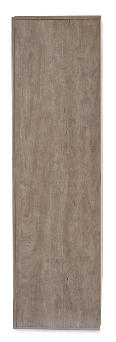 Culverbach Chest of Drawers - Tony’s Furniture Store & Linen (GA) - Multi Location