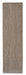 Culverbach Chest of Drawers - Tony’s Furniture Store & Linen (GA) - Multi Location