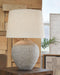 Dreward Lamp Set - Tony’s Furniture Store & Linen (GA) - Multi Location