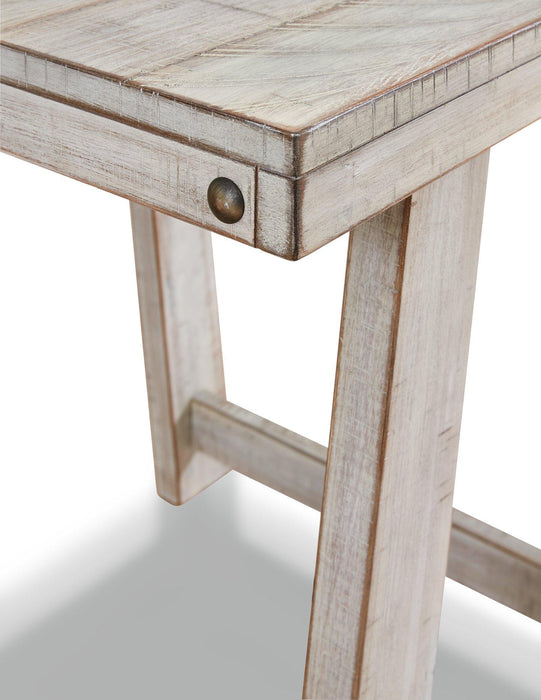 Carynhurst Table (Set of 3) - Tony’s Furniture Store & Linen (GA) - Multi Location