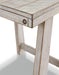 Carynhurst Table (Set of 3) - Tony’s Furniture Store & Linen (GA) - Multi Location