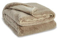 Gariland Throw - Tony’s Furniture Store & Linen (GA) - Multi Location