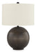Hambell Table Lamp - Tony’s Furniture Store & Linen (GA) - Multi Location