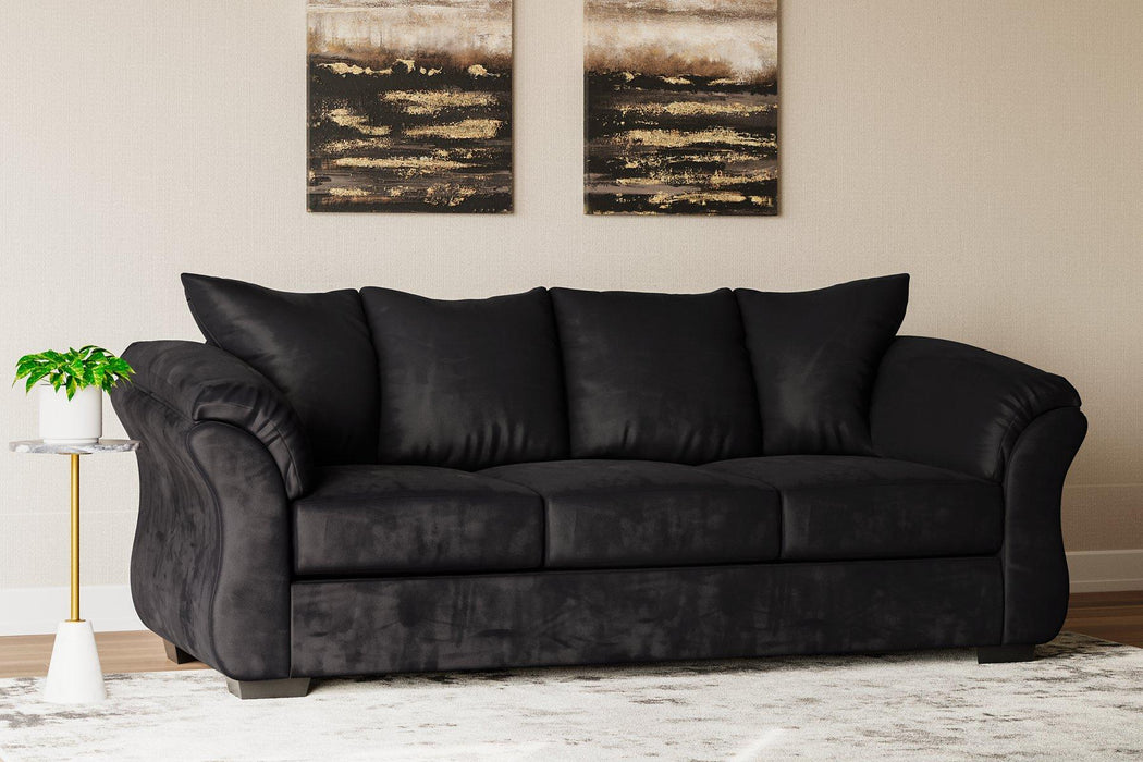 Darcy Sofa - Tony’s Furniture Store & Linen (GA) - Multi Location