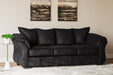Darcy Sofa - Tony’s Furniture Store & Linen (GA) - Multi Location