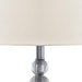 Joaquin Table Lamp (Set of 2) - Tony’s Furniture Store & Linen (GA) - Multi Location