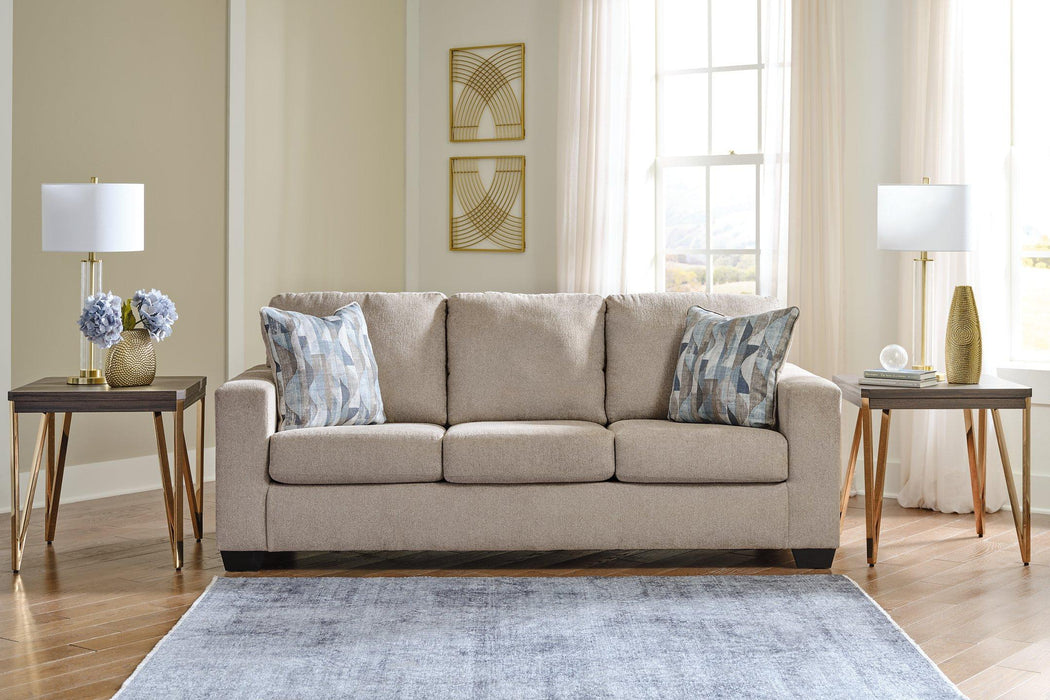 Deltona Sofa - Tony’s Furniture Store & Linen (GA) - Multi Location
