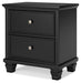 Lanolee Bedroom Set - Tony’s Furniture Store & Linen (GA) - Multi Location