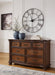 Lavinton Dresser - Tony’s Furniture Store & Linen (GA) - Multi Location