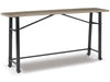Lesterton Dining Room Set - Tony’s Furniture Store & Linen (GA) - Multi Location
