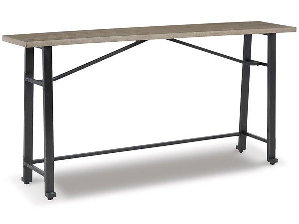 Lesterton Dining Room Set - Tony’s Furniture Store & Linen (GA) - Multi Location
