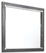 Lodanna Dresser and Mirror - Tony’s Furniture Store & Linen (GA) - Multi Location