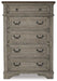 Lodenbay Chest of Drawers - Tony’s Furniture Store & Linen (GA) - Multi Location