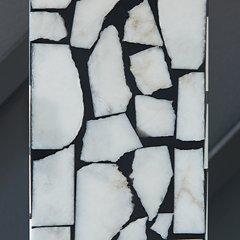 Macaria Table Lamp - Tony’s Furniture Store & Linen (GA) - Multi Location