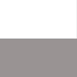 Monterey Wall Art (Set of 2) - Tony’s Furniture Store & Linen (GA) - Multi Location