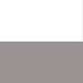 Crewridge Accent Cabinet - Tony’s Furniture Store & Linen (GA) - Multi Location