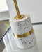 Maywick Table Lamp - Tony’s Furniture Store & Linen (GA) - Multi Location