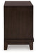 Neymorton Nightstand - Tony’s Furniture Store & Linen (GA) - Multi Location