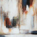 Pigeonford Wall Art - Tony’s Furniture Store & Linen (GA) - Multi Location
