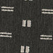 Elbiani Sofa - Tony’s Furniture Store & Linen (GA) - Multi Location