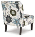 Triptis Accent Chair - Tony’s Furniture Store & Linen (GA) - Multi Location