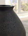 Hannela Vase - Tony’s Furniture Store & Linen (GA) - Multi Location