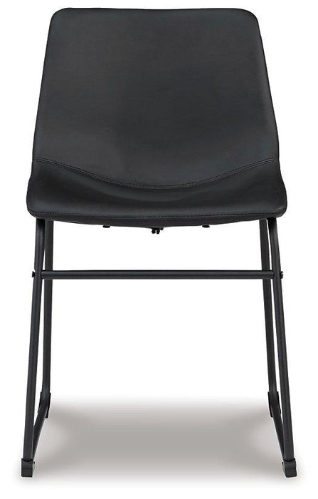 Centiar Dining Chair - Tony’s Furniture Store & Linen (GA) - Multi Location