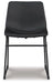 Centiar Dining Chair - Tony’s Furniture Store & Linen (GA) - Multi Location