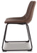 Centiar Dining Chair - Tony’s Furniture Store & Linen (GA) - Multi Location