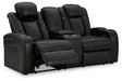 Caveman Den Upholstery Package - Tony’s Furniture Store & Linen (GA) - Multi Location