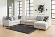 Huntsworth Living Room Set - Tony’s Furniture Store & Linen (GA) - Multi Location