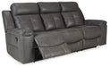 Jesolo Living Room Set - Tony’s Furniture Store & Linen (GA) - Multi Location