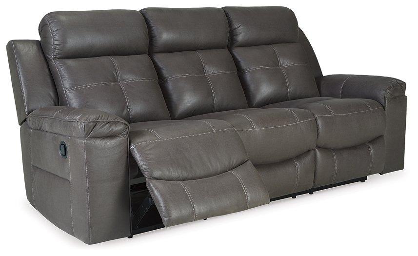 Jesolo Living Room Set - Tony’s Furniture Store & Linen (GA) - Multi Location