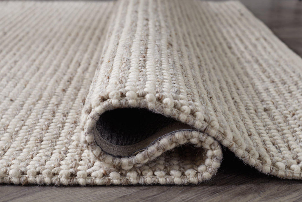 Jossick 5' x 7' Rug - Tony’s Furniture Store & Linen (GA) - Multi Location