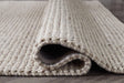 Jossick 5' x 7' Rug - Tony’s Furniture Store & Linen (GA) - Multi Location