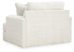 Karinne Oversized Chair - Tony’s Furniture Store & Linen (GA) - Multi Location