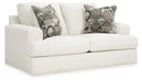 Karinne Loveseat - Tony’s Furniture Store & Linen (GA) - Multi Location