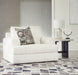 Karinne Oversized Chair - Tony’s Furniture Store & Linen (GA) - Multi Location