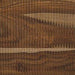 Darrey Accent Cabinet - Tony’s Furniture Store & Linen (GA) - Multi Location