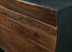 Darrey Accent Cabinet - Tony’s Furniture Store & Linen (GA) - Multi Location